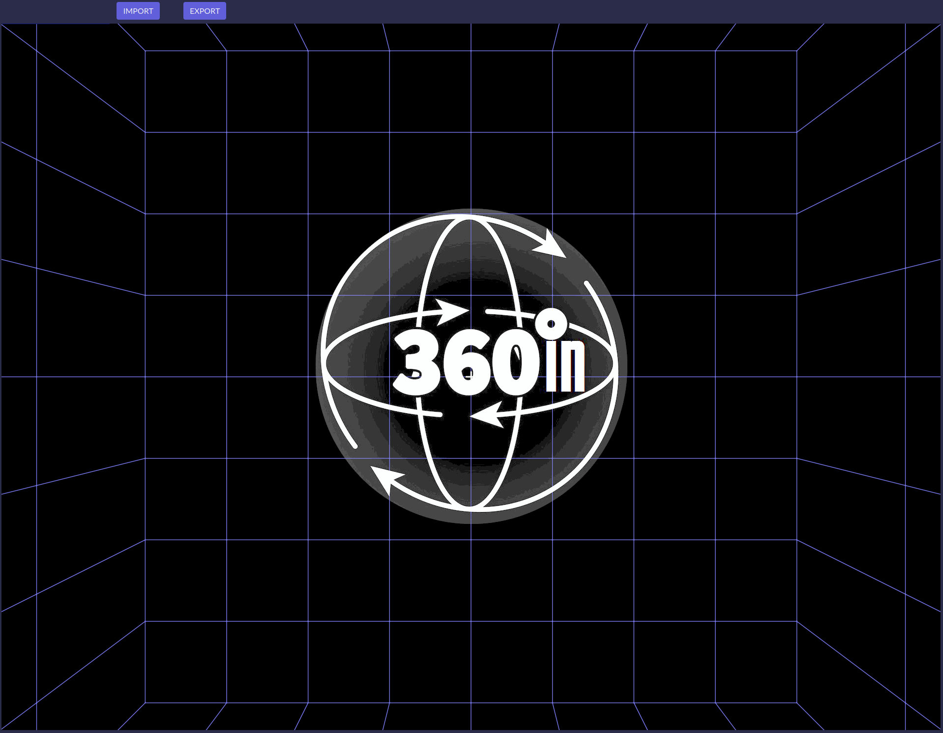 System • une photo avec une légende