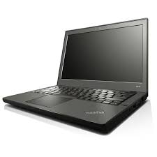 LAPTOP LENOVO 4G 500