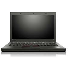 Laptop Thinkpad i5 5eme