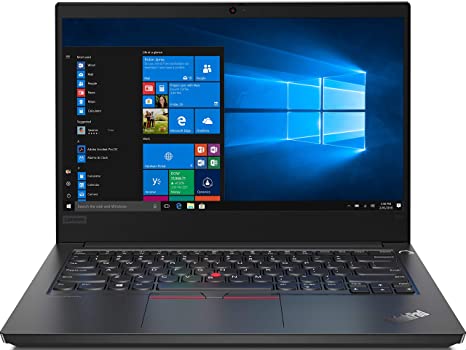 Laptop Thinkpad i5 