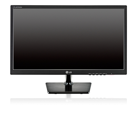 ECRAN 22" FULL HD