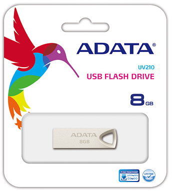 USB FLASH DISQUE