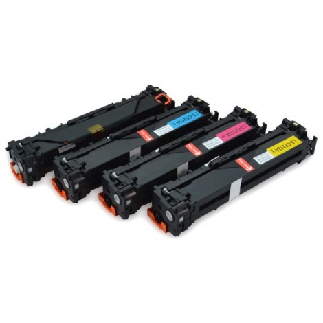 PACK TONER 8230 KONAN