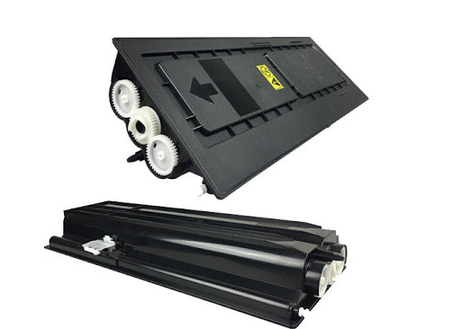 TONER KYOCERA 180 / TK 435 KONAN