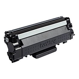 TONER PHOTO 2420 A3/IR2016/IR2018/IR1600 CITOP