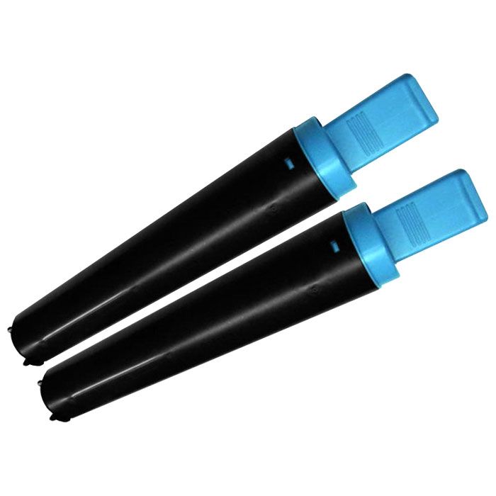 TONER PHOTO 2420 A3/IR2016/IR2018/IR1600