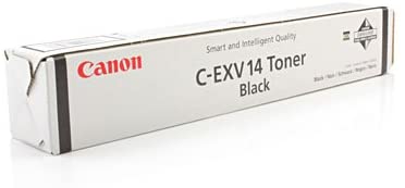 TONER PHOTO 2420 ORIGINAL