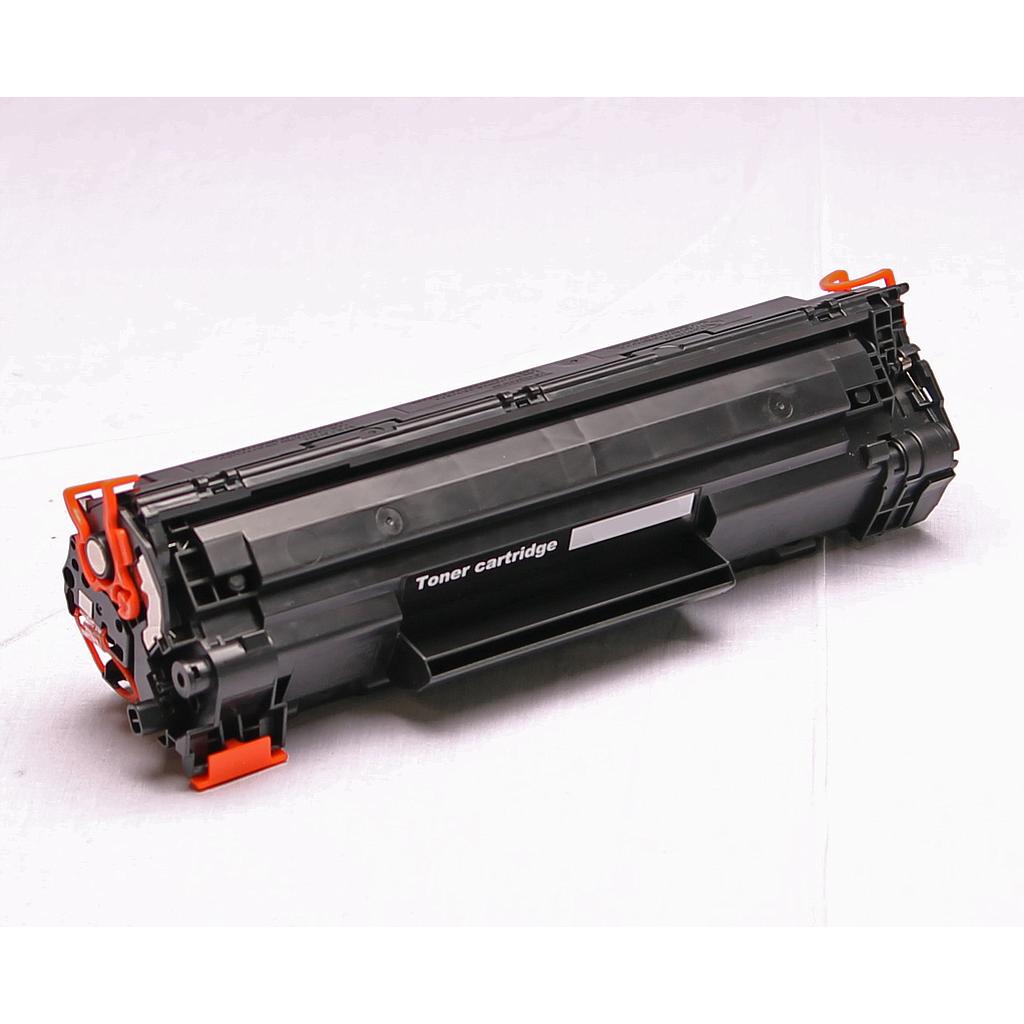 TONER EPSON M2000