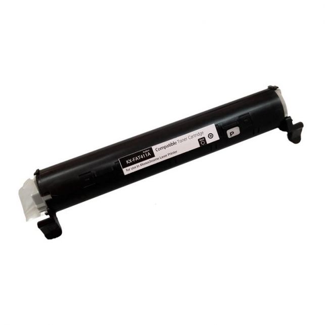 TONER PANASONIC FAT 411A