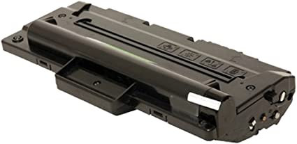 TONER SAMSUN D 109 SCX 4300 