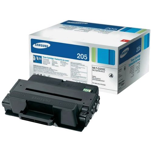 TONER SAMSUNG 105D ML1910/1915/4600/CITOP