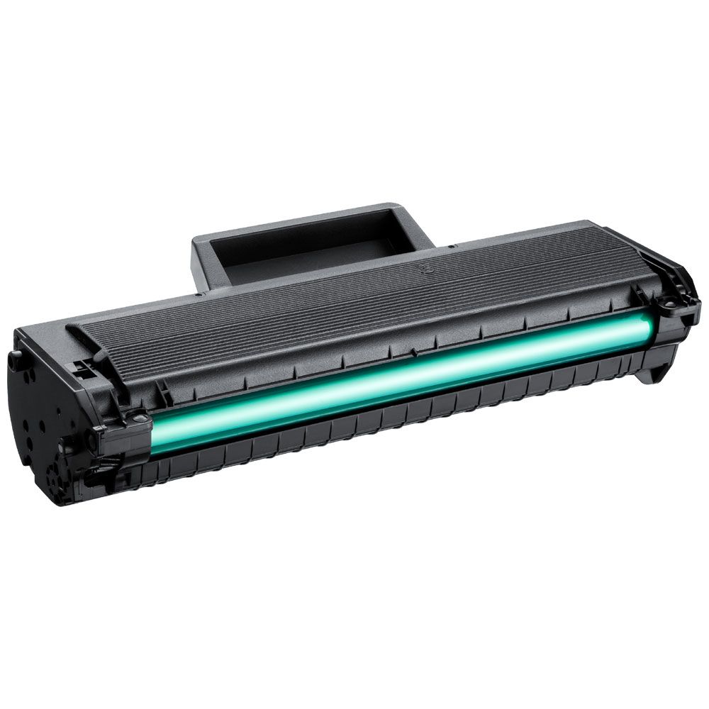 TONER SAMSUNG 1660 CITOP