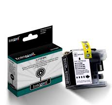 CARTOUCHE BROTHER A3 1220 NOIR-5910-6910 INKWELL