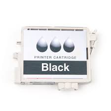 CARTOUCHE EPSON T38-C41 NOIRE