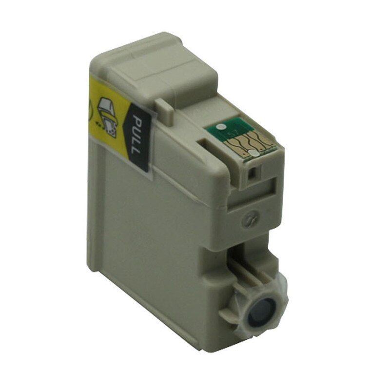 CARTOUCHE EPSON C42 NOIR