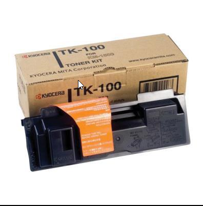 TONER TK 100 KONAN