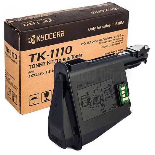 TONER TK 1110 KONAN