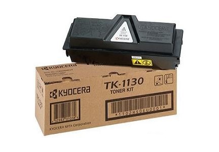 TONER TK 1130 MITA KONAN