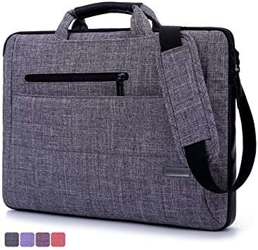 sacoche BRINCH -217---gris-maron