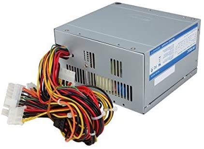 alimentation 350W+cable