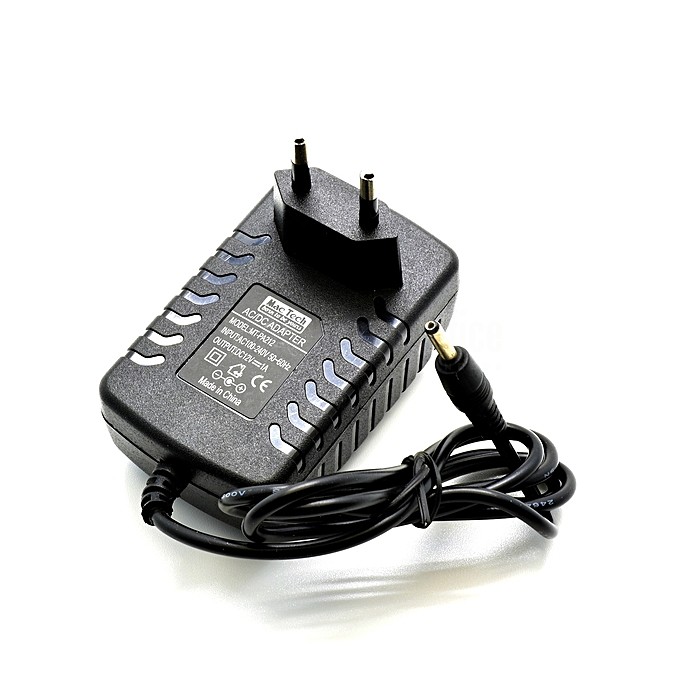 transfo modem 12v--1A ( transfo modem 12v--1A)