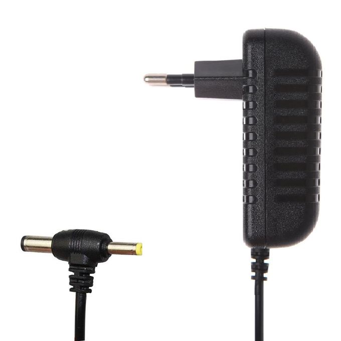 transfo modem 12v--2A ( transfo modem 12v--2A)