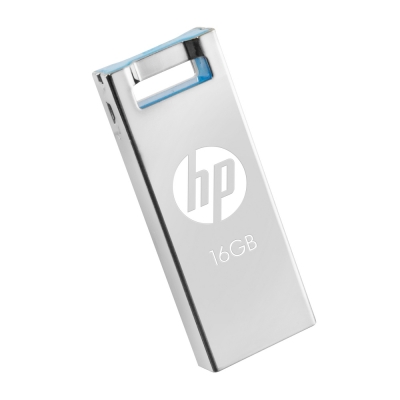 flash-disk HP 16G -(V295)