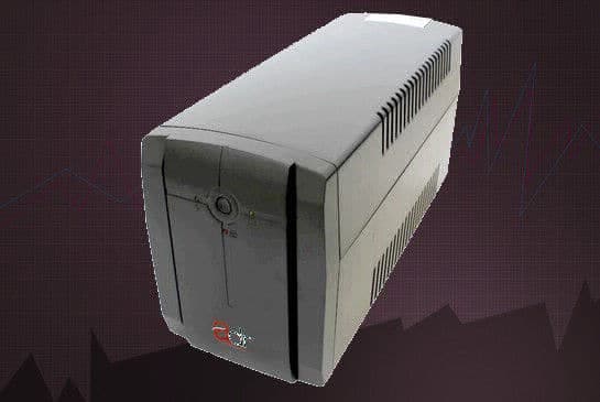 onduleur ADR 1200VA-3 sortis pris