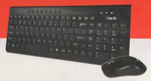 ensemble HAVIT-S/F 565