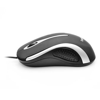 souris HAVIT -MS 519