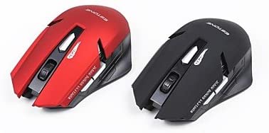 souris S/F -1700