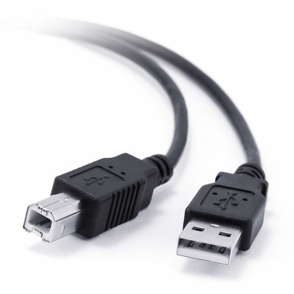 cable usb impr 3M SMART-POWER