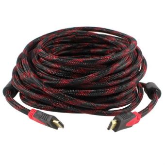 cable HDMI 10M