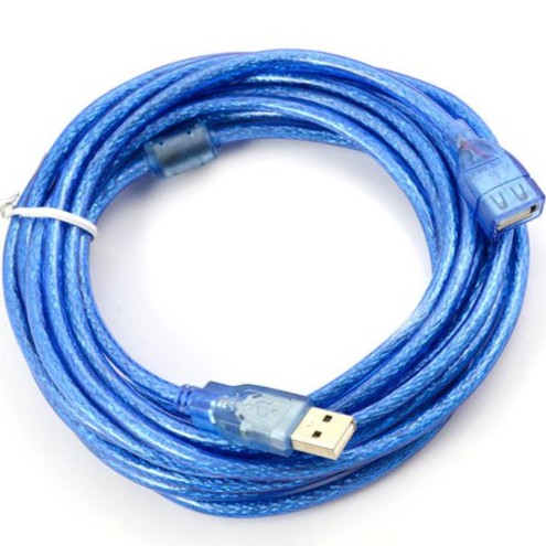cable ďextension CAPSYS -10M