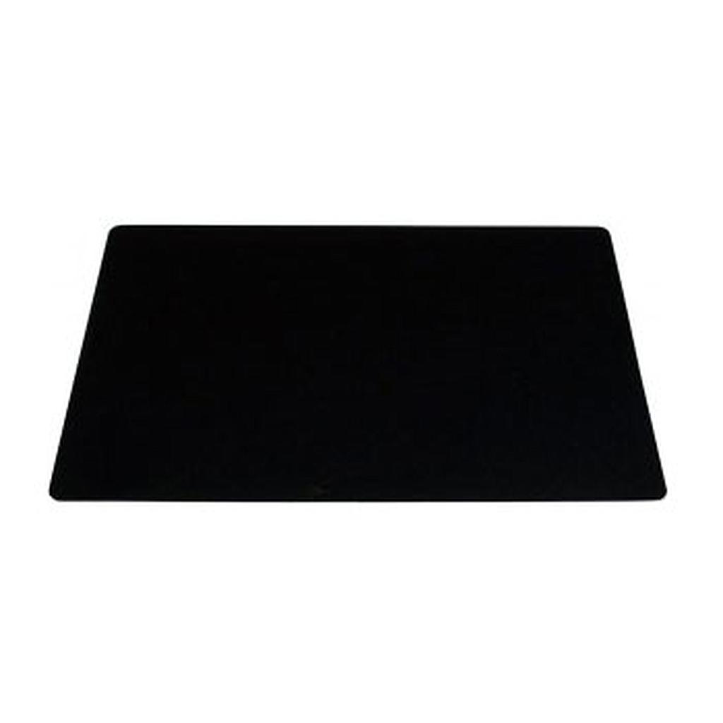 tapis de souris simple