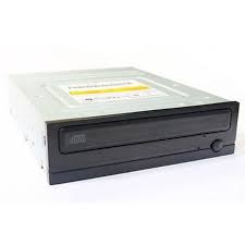 graveur DVD PLATINIUM