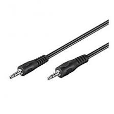 cable audio M/M