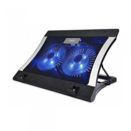 refroidisseur HAVITQ051