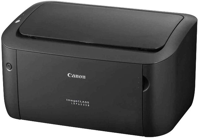 IMPRIMANTE CANON LBP 6030B