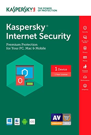 ANTIVIRUS KASPERSKY 2022  02 POSTES