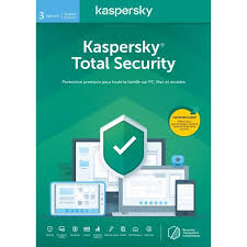 ANTIVIRUS KASPERSKY 2022 03 POSTES