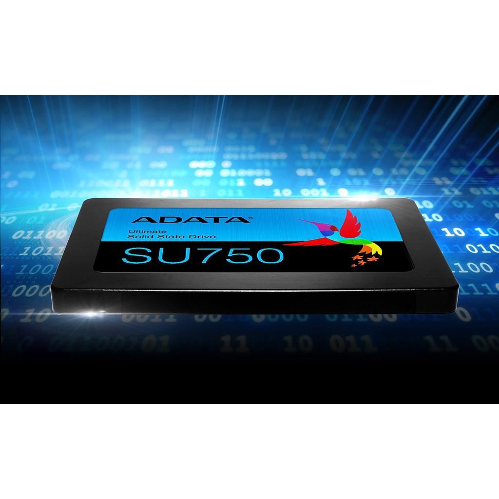 DISQUE DUR SSD 512G ADATA