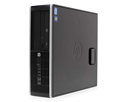 UC HP AMD A4 4GO 250GB
