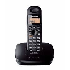 TELEPHONE PANASONIC SAN FIL TG1611