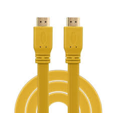 CABLE HDMI 1.5M
