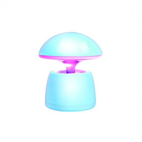 BAFFLE JEDEL SD300 LAMPE POUR PC BUREAU 