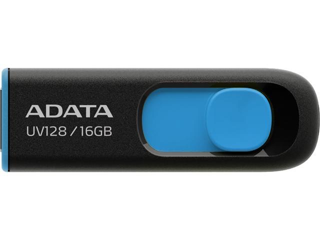 FLASH DISK ADATA 16G
