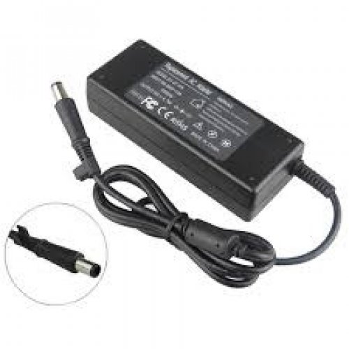 CHARGEUR COPIE ORIGINAL HP 19.5V  3.50A