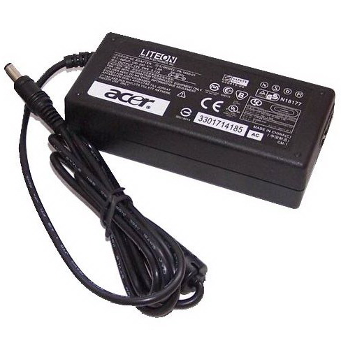 CHARGEUR COPIE ORIGINAL ACER  19V  3.42A