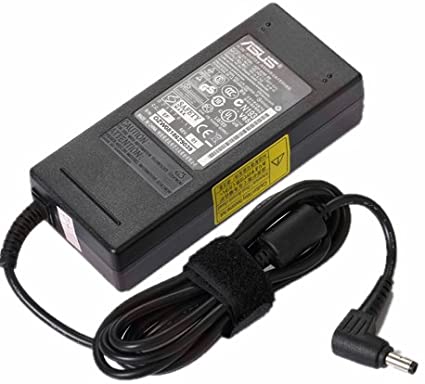 CHARGEUR COPIE ORIGINAL ASUS  19V  4.74A